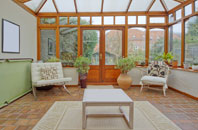 free Palmers Green conservatory quotes
