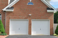 free Palmers Green garage construction quotes