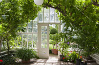 free Palmers Green orangery quotes