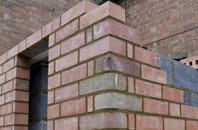 free Palmers Green outhouse installation quotes