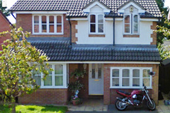 Palmers Green garage conversion quotes