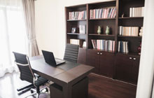 Palmers Green home office construction leads
